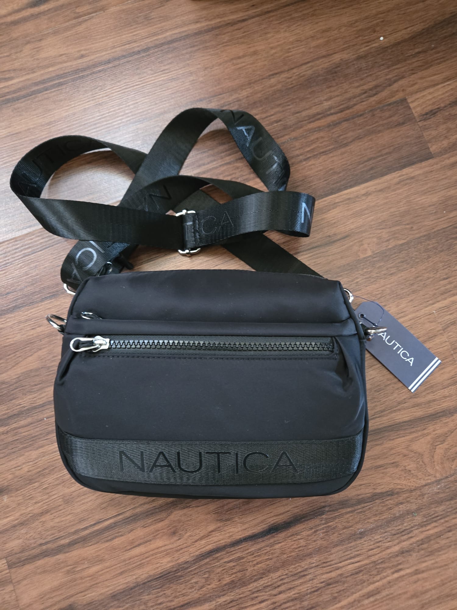 bolsa guess